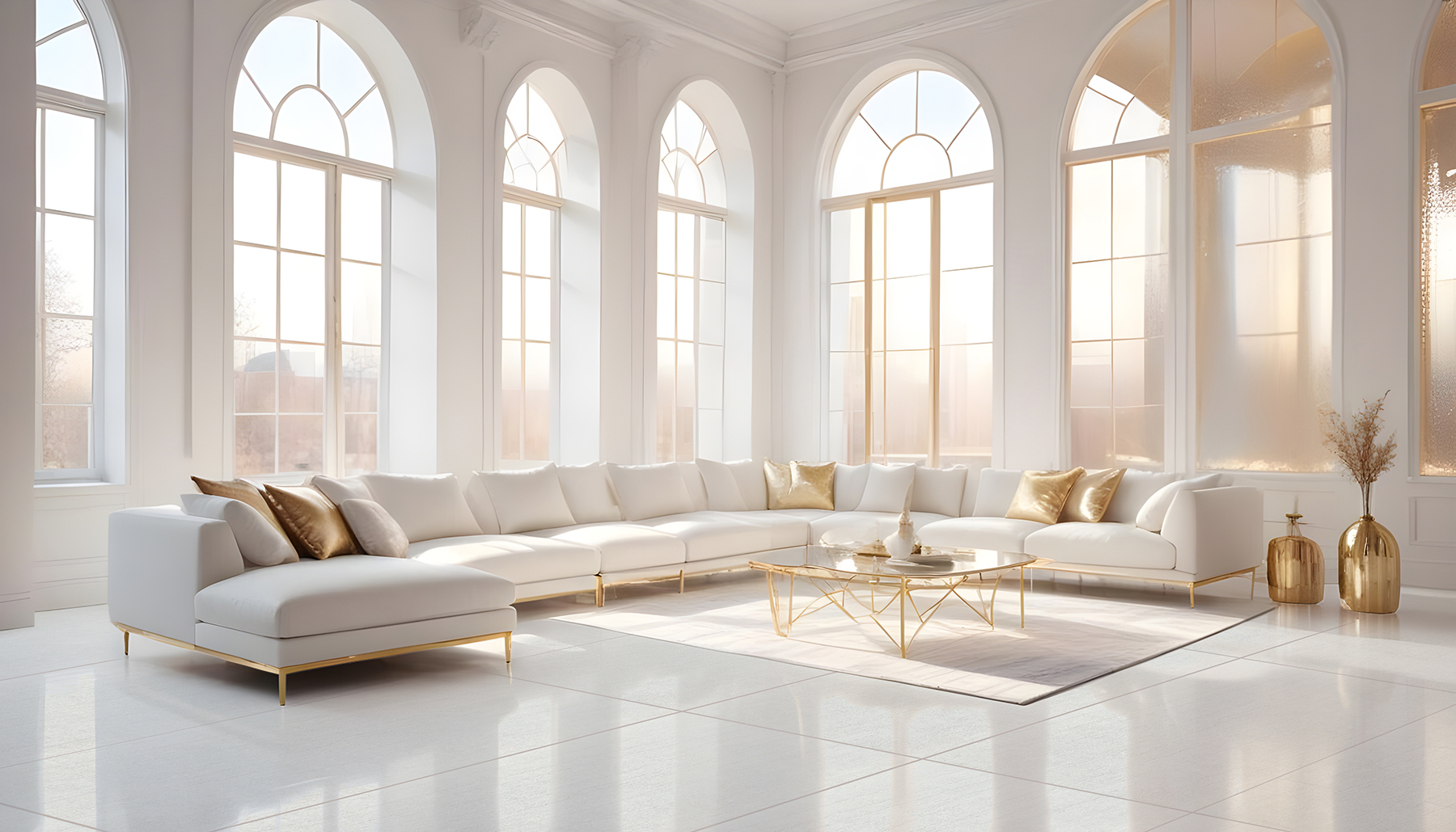 Jord Keramik – hero